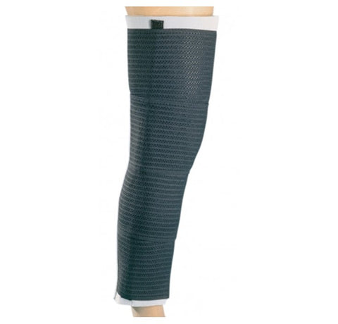 ProCare® Compression Knee Dressing, One Size Fits Most