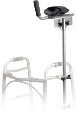 drive™ Platform Walker / Crutch Attachment