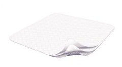 Dignity® Washable Protectors Underpad, 35 x 35 Inch
