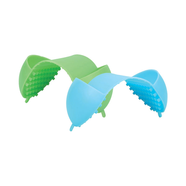 Hot Hand® Protector and Jar Opener