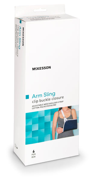 McKesson Arm Sling, Large