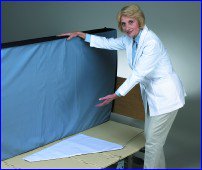 Early Warning Replacement Sensor Pad