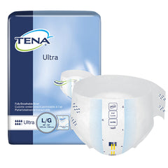 Tena® Ultra Incontinence Brief