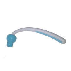 Bottom Buddy Toileting Aid - Adroit Medical Equipment