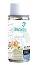 TimeMist® Air Freshener