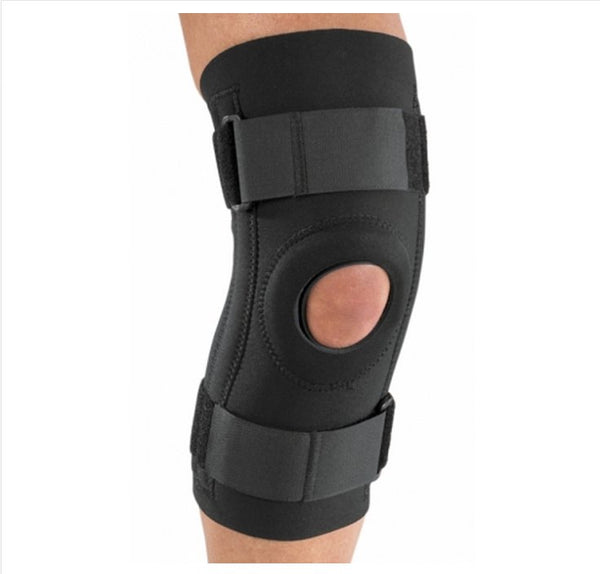 ProCare® Knee Patella Support, Large