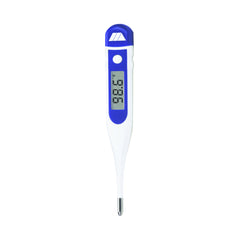 Mabis® Digital Thermometer Kit