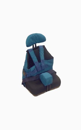 drive™ Seat2Go Headrest