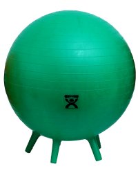 CanDo® Exercise Ball