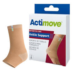 Actimove® Ankle Support