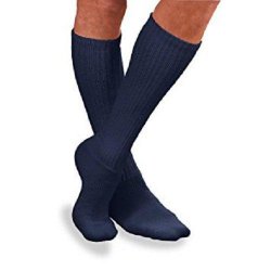 JOBST® Diabetic Socks