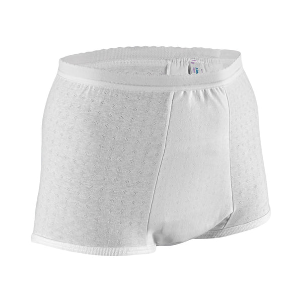 HealthDri™ Female Protective Underwear, Size 10