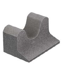 Alimed Neck / Headrest Positioner