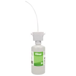 Kleenex® Soap 1.5 Liter Dispenser Refill Bottle