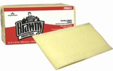 Brawny Industrial® Dust Cloth