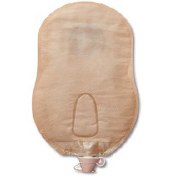 Hollister Premier One Piece Urostomy Pouch