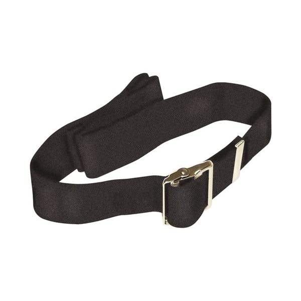 Maddak Gait Belt