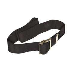 Maddak Gait Belt