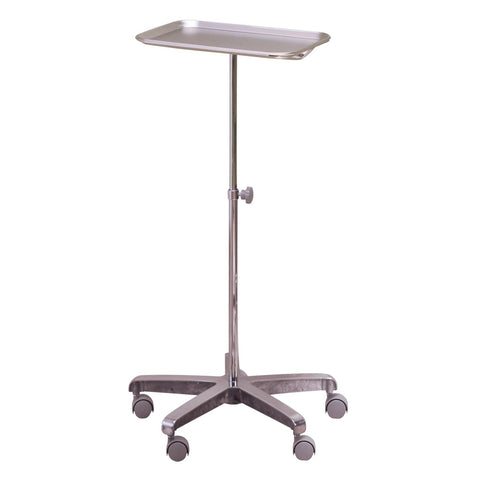 McKesson Instrument Stand