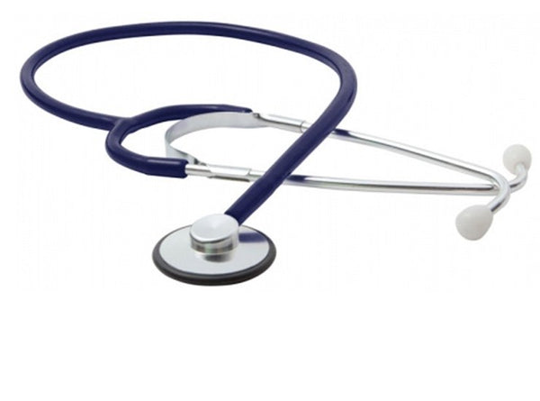 Proscope™ 660 Classic Stethoscope