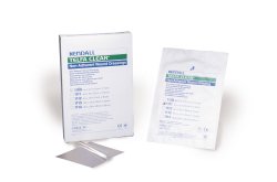 Telfa™ Non Adherent Dressing, 4 x 5 Inch