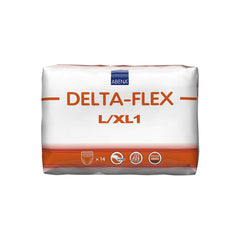 Abena® Delta Flex M1 Absorbent Underwear