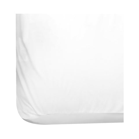 Mabis Mattress Cover