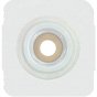 Securi T® Wafer With Up to 1¾ Inch Stoma Opening - Adroit Medical Equipment
