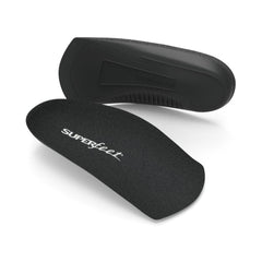 Superfeet® 3/4 Length Insole, For Women's Shoe Size 8½   10; Men's size 12 and Larger