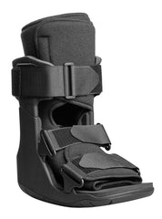 XcelTrax™ Ankle Walker Boot