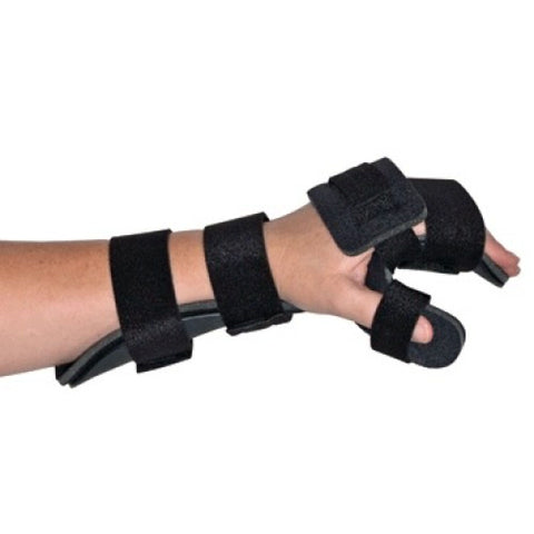 Right Hand Splint, Medium