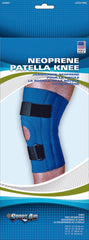 Sport Aid™ Knee Sleeve