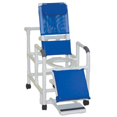 MJM International Shower Chair