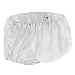 Sani Pant™ Unisex Protective Underwear, Large