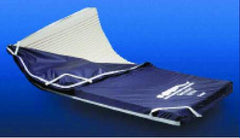 Geo Matt® Therapeutic Overlay