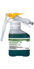 GP Forward™ SC Surface Cleaner