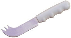 FabLife™ Knife/Fork