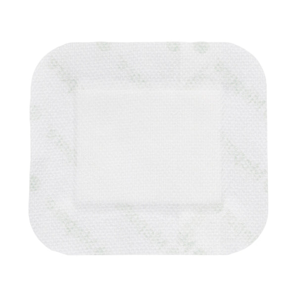 Mepore® Absorbent Dressing, 3½ x 14 Inch