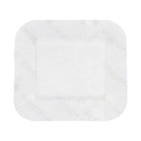 Mepore® Absorbent Dressing, 3½ x 14 Inch