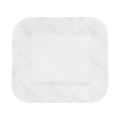 Mepore® Absorbent Dressing, 3½ x 14 Inch