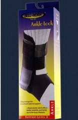 Bell Horn® Ankle Brace, One Size Fits Most