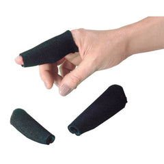 AliMed® Finger Splint, Extra Small