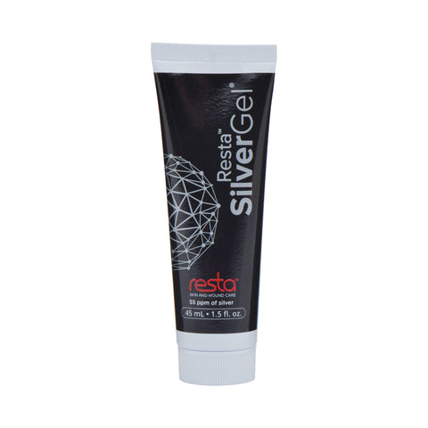 Elta® SilverGel™ Silver Gel Dressing, 1½ oz.
