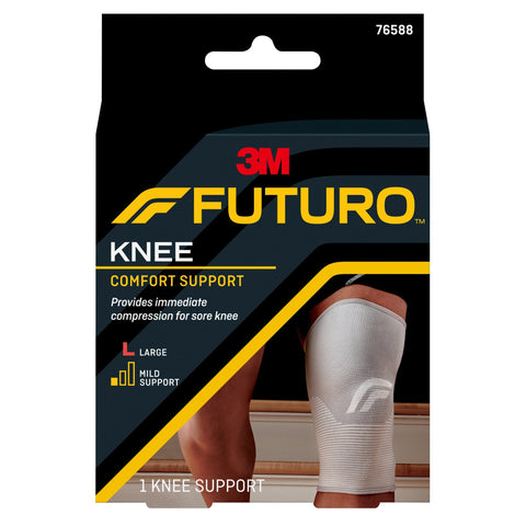 3M™ Futuro™ Comfort Lift™ Knee Support