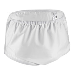 Sani Pant™ Unisex Protective Underwear, Small