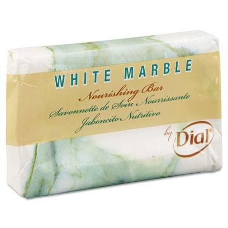 Dial® Basics® Soap