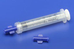 Monoject™ Safety Syringe Tip Cap