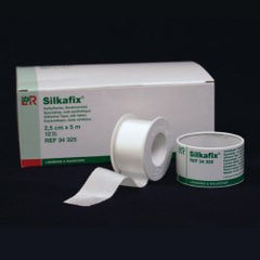 Silkafix® Medical Tape