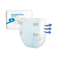 ComfortCare™ Incontinence Brief