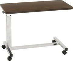 drive™ Low Bed Overbed Table